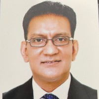 Sazzad Chowdhury