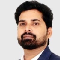 Dhirendra Pratap Singh