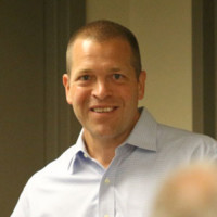 Douglas Karber
