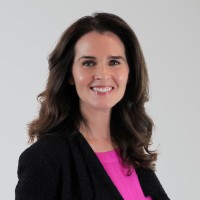 Kathleen Ralston