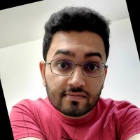 Apurva Vansadia