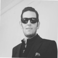 Omar Kamel
