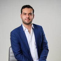 Carlos Peregrina Diego