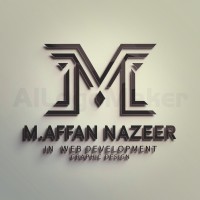 M-Affan Nazeer