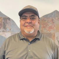 Rich Ramirez