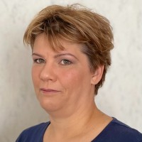 Jurkó Erika