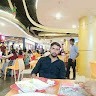 Rishu Tiwary