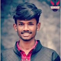 Mutturaju R
