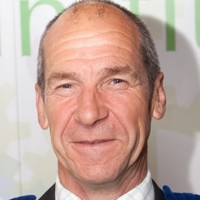 John Peerless