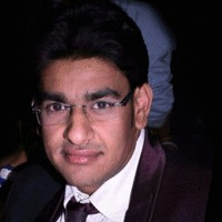 Kaushalesh Varshney