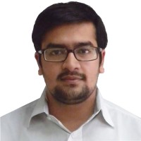 Ayush Ranka