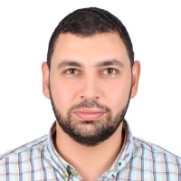 Mahmoud Gaballah