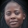 Martha Alfeus