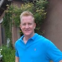 Michael Nuss