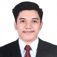 Ronnie De Guzman