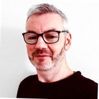 Pete Singleton