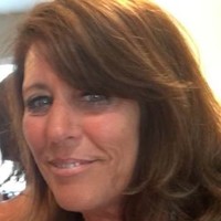Lorrie Wilkinson