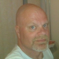 Ron van Breemen