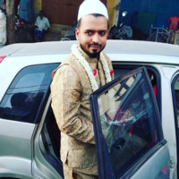 Farhat Khan