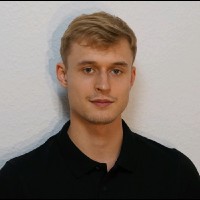 Paul Richter