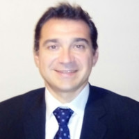 Stefano Nicolini