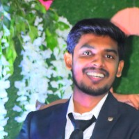 Anoop Kushwaha