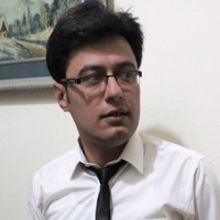 Zain Ul Abidin