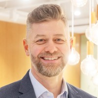 Frode Aardal