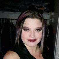 Abbie Smith