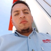 Ruben Armendariz