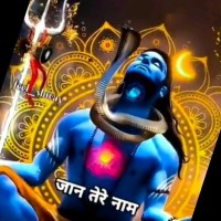 gauravkumar Gauravkumar