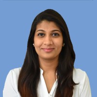 Janani Kannan