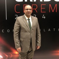 ⁦Amir Aziz