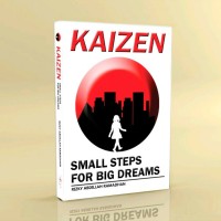 Rizky Abdillah Ramadhan