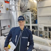 Arjan van Gameren