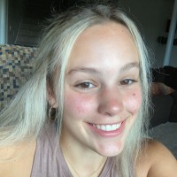 Brooklyn Yoder