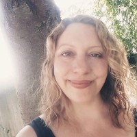 Daisy Chain Counselling Godmanchester Cambridgeshire