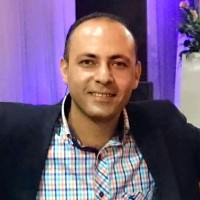 Khaled Sallam