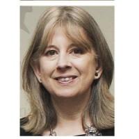 Siobhan Gallagher