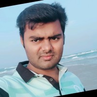 Upendra Kumar Singh
