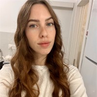 Irit Lipkanski