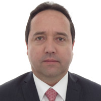 Gabriel Eduardo Jimenez Osorio