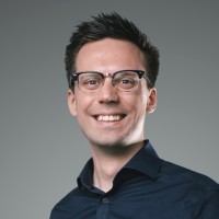 Radim Dudek