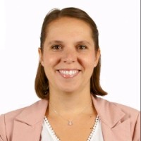 Anne-Sophie Dreano