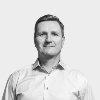 Tommi Peltonen