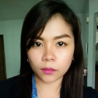 REA LYN IGNACIO