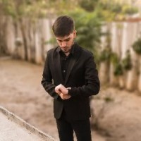 Kleyson Sousa