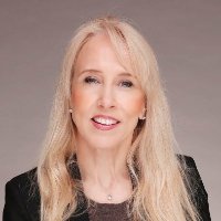 Elizabeth Murphy