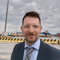 ALESSANDRO GORETTI