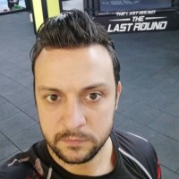 Samet Ozan